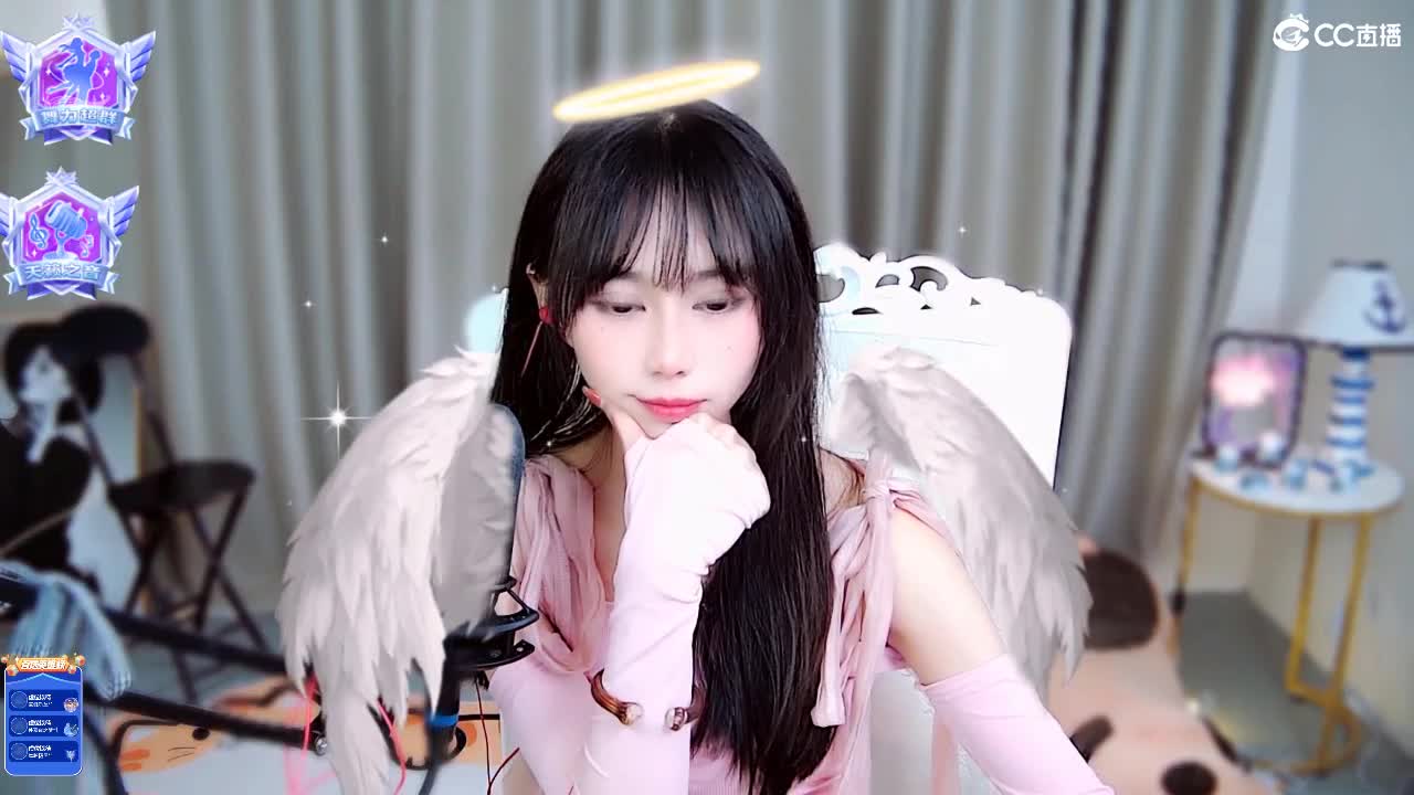 你好我们做好朋友吧 第1段
