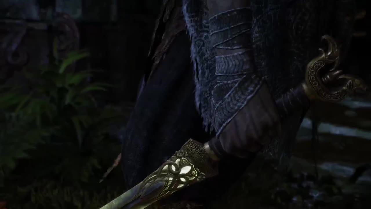 【肯尼】哇 有高手呀！ 第2段