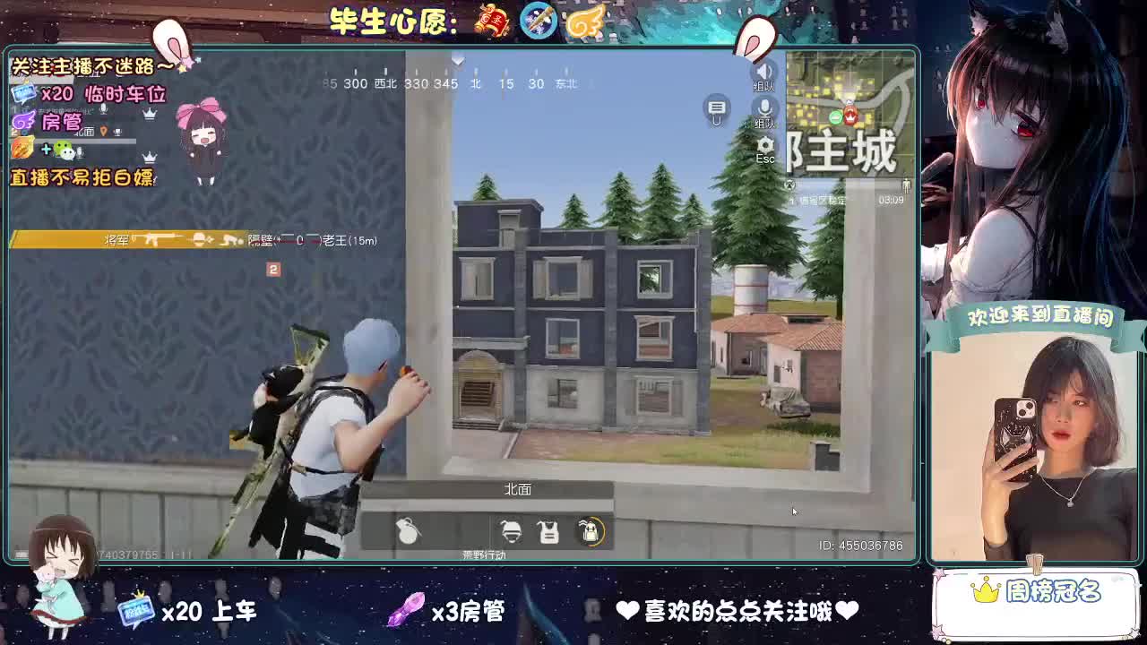 是微风，是落日，是心动，是无可代替。