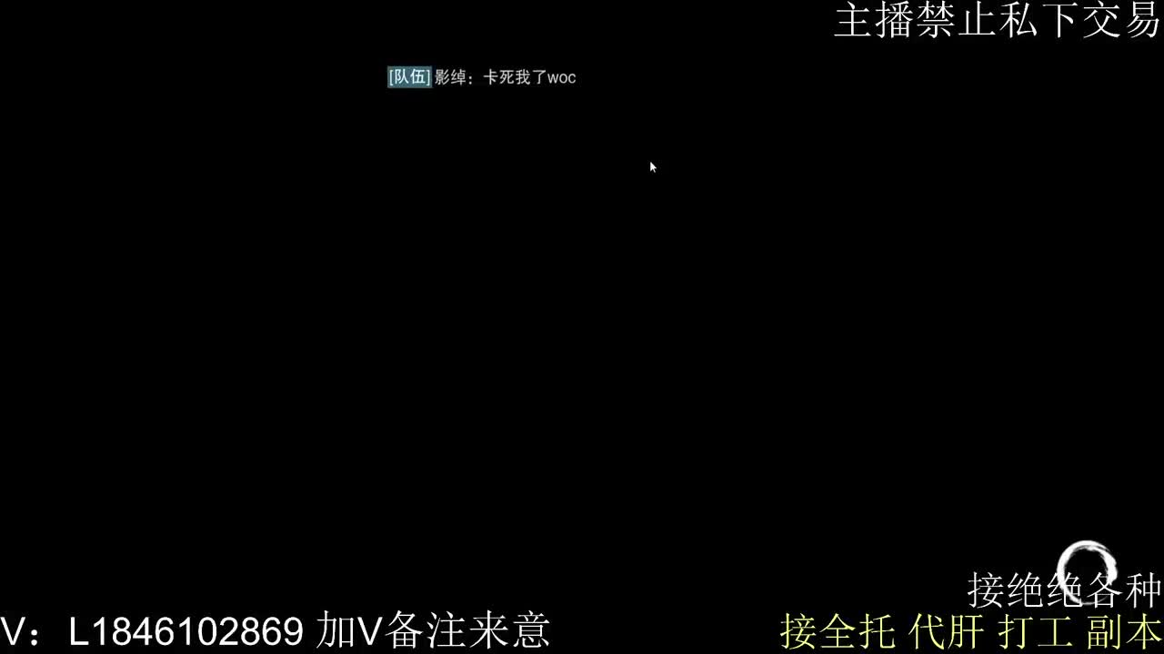 快到碗里来体验