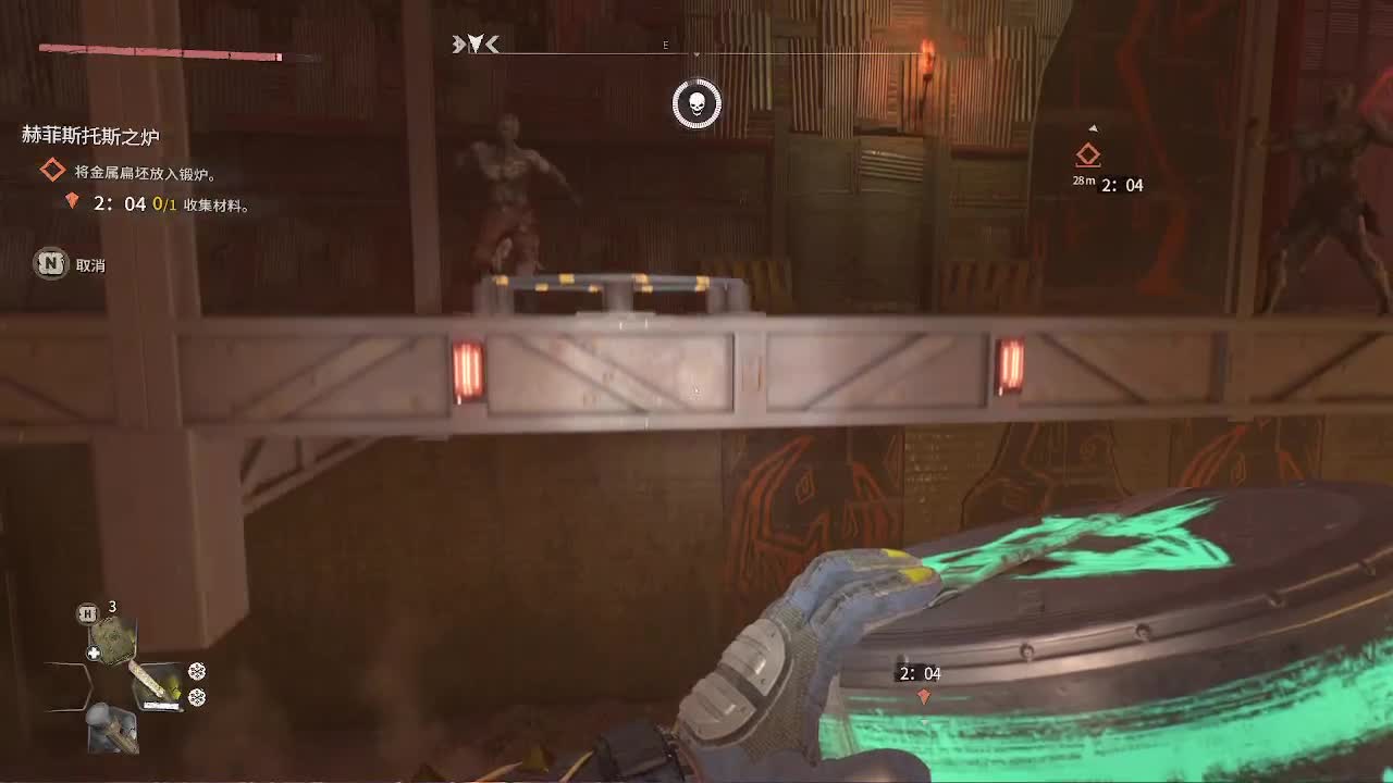 接ys代代啦~一起来看看呀~ 第2段