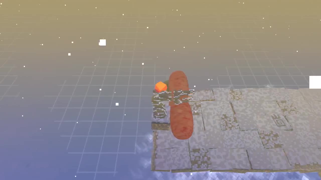 【肯尼】洛基干大事