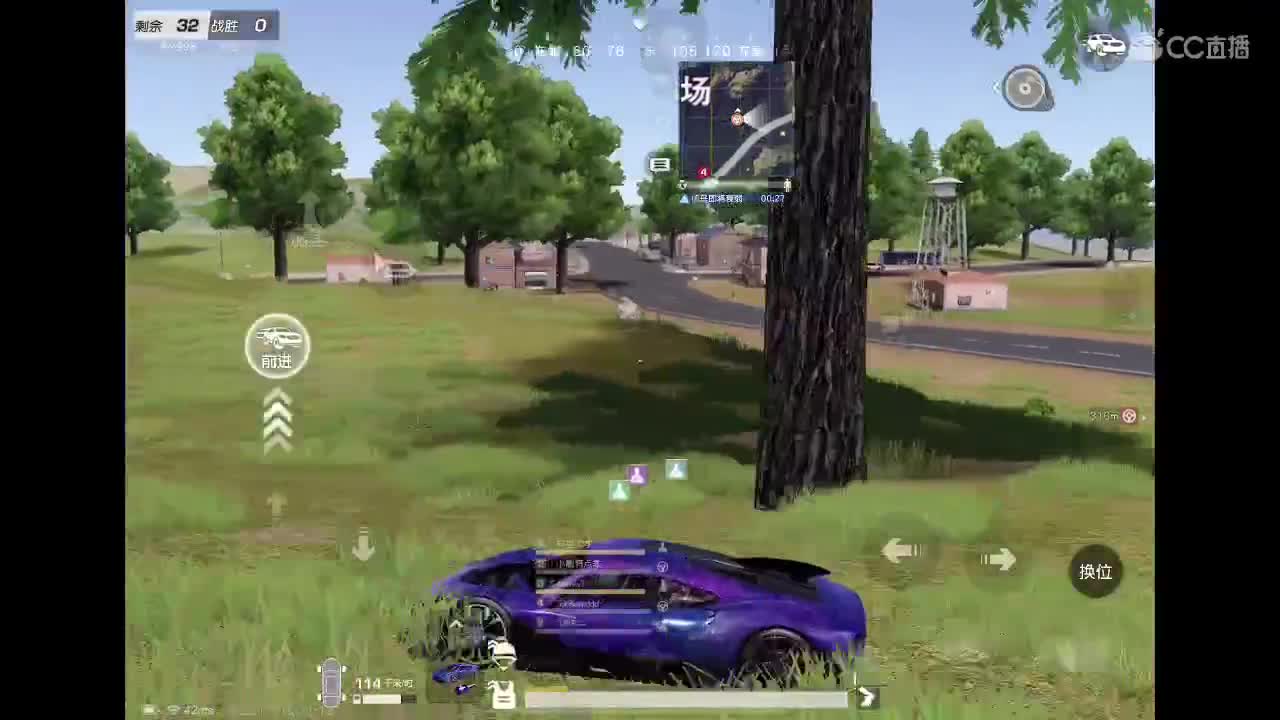 海选第一周。 乖<3 第2段