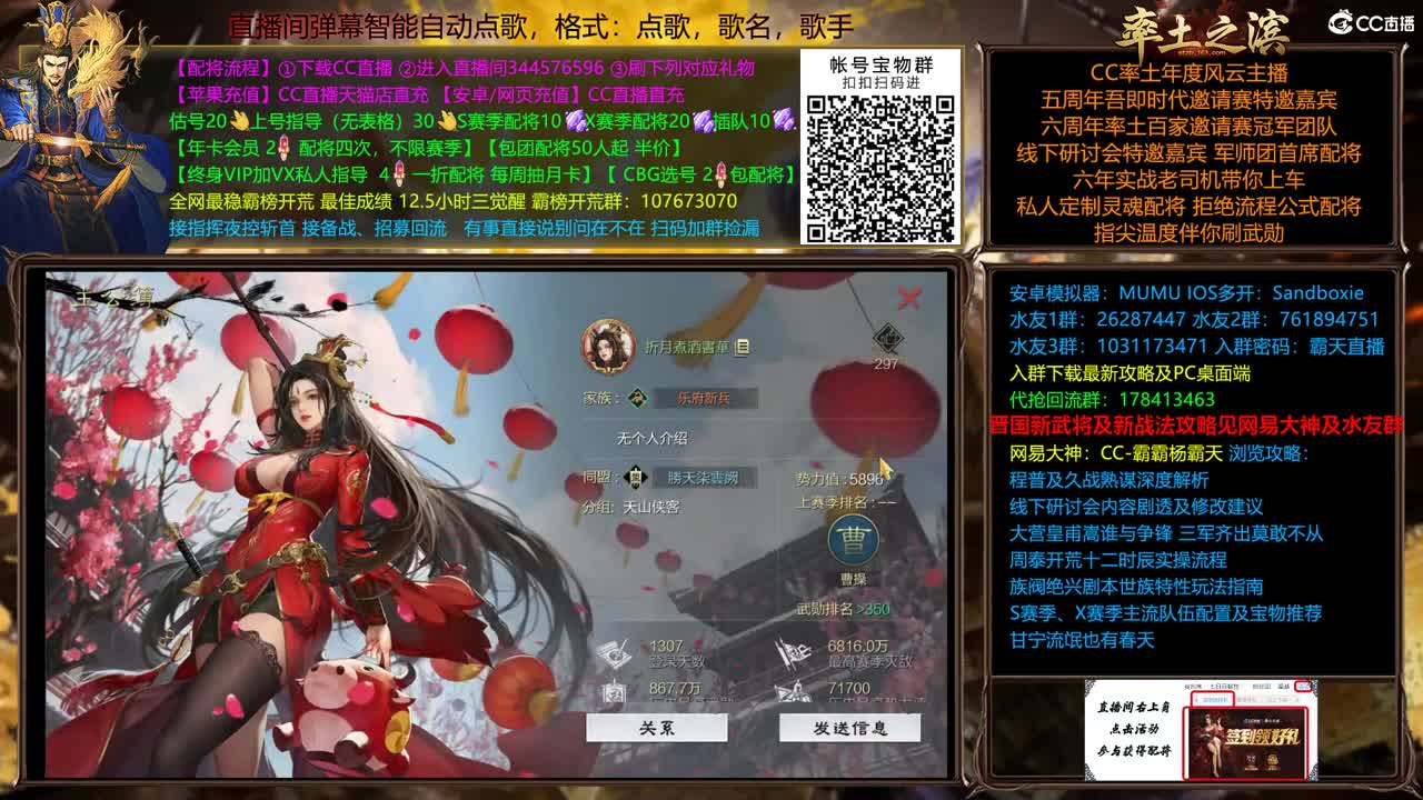 双11全场半价可寄存仅此一天 第1段