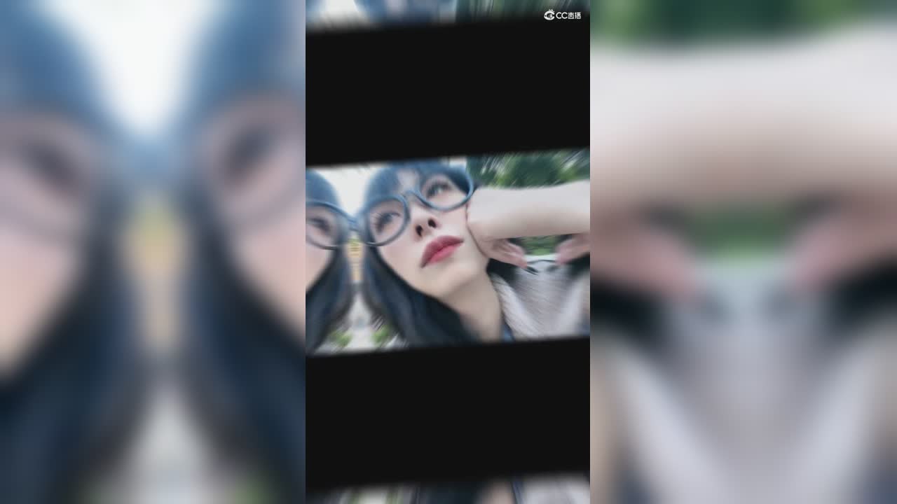 大朋友和小朋友
