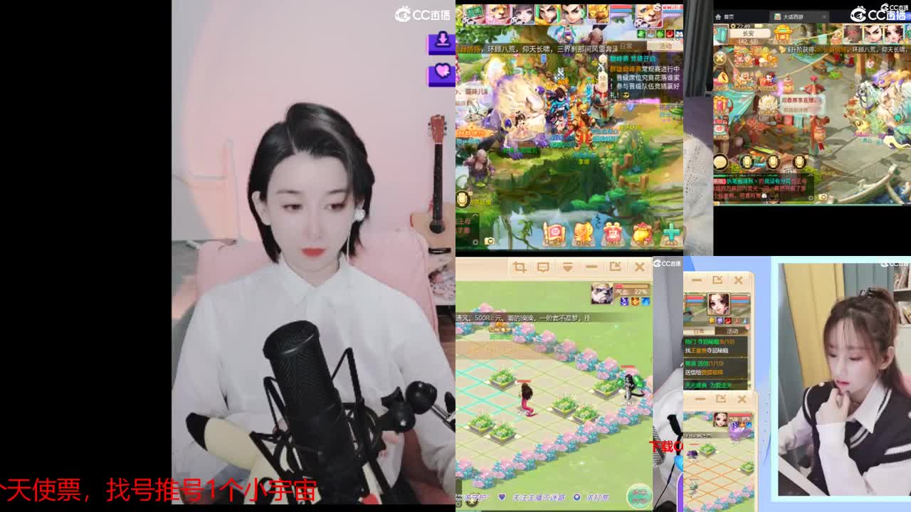 专业细节估大号~