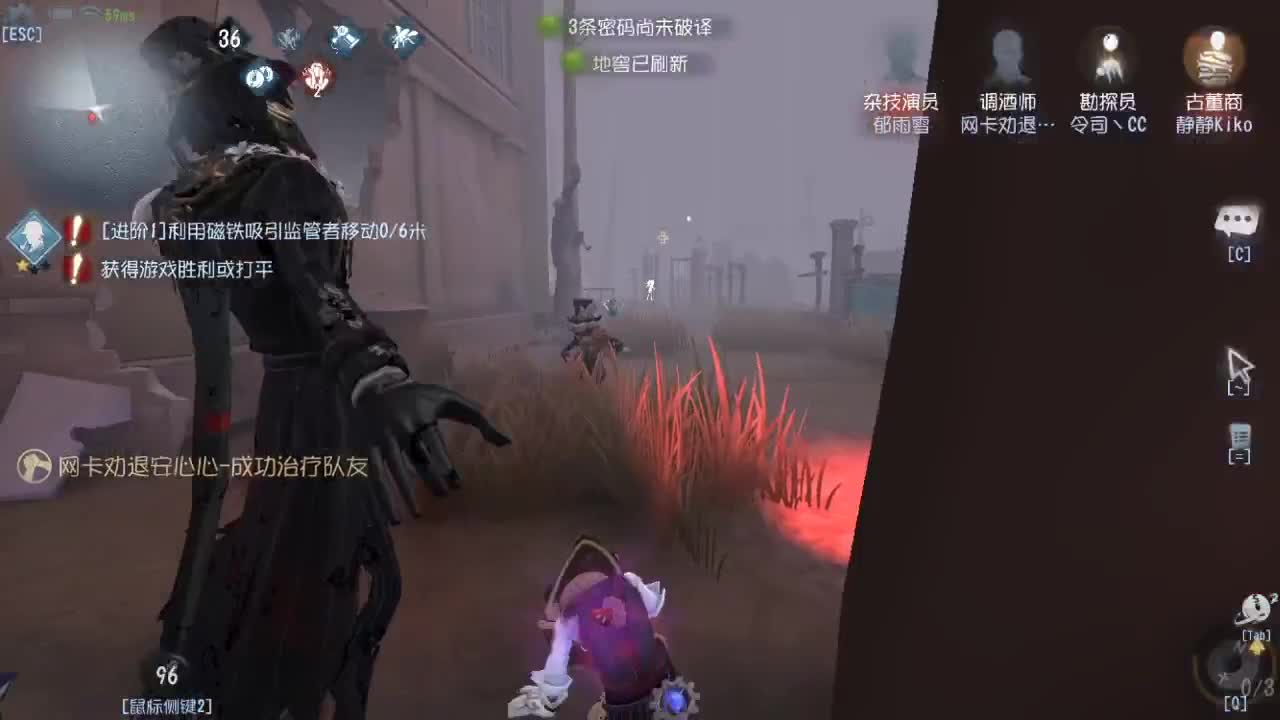 今天也是努力的一天