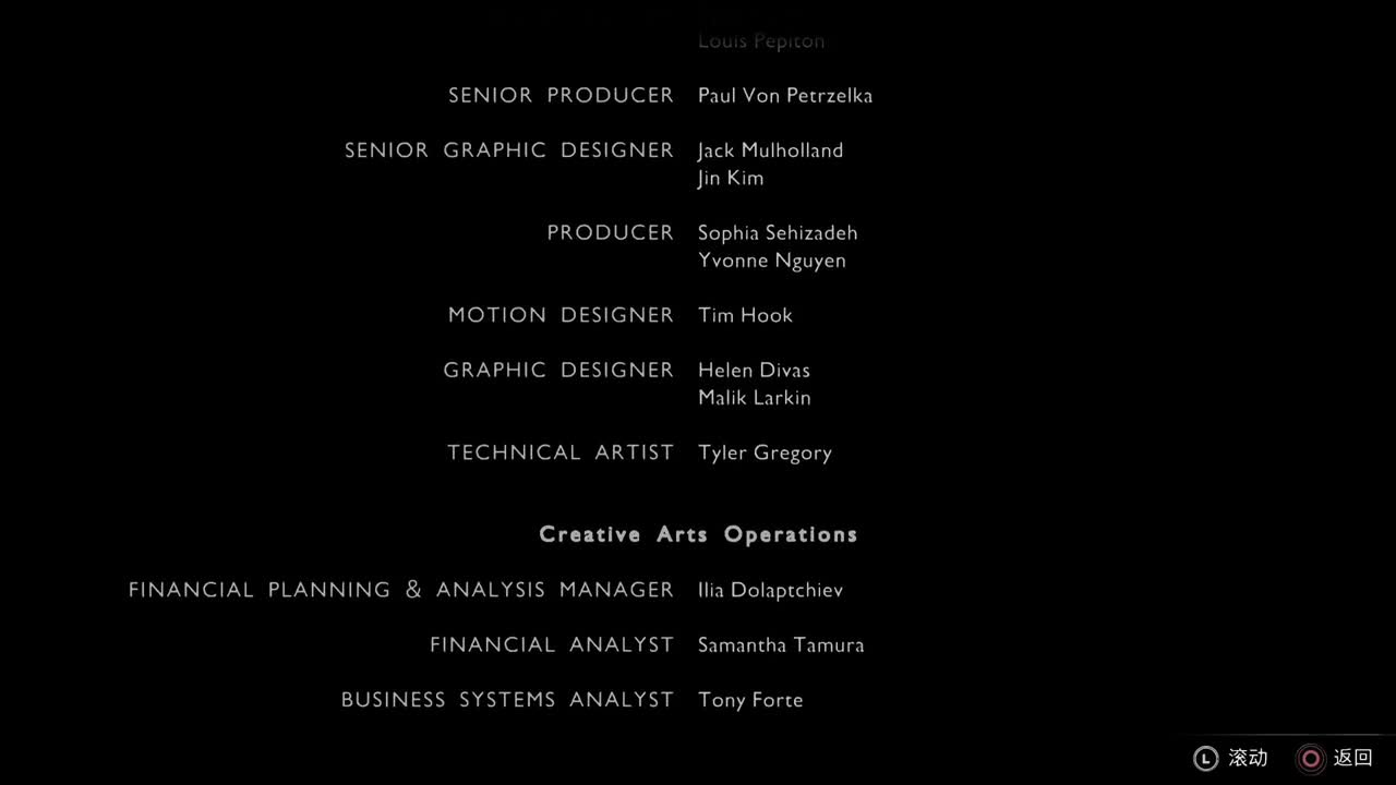 【肯尼】洛基干大事 第2段