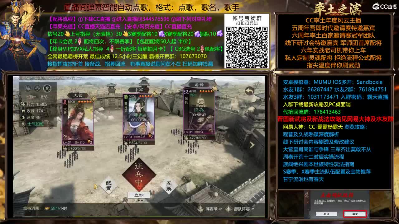 双11全场半价可寄存仅此一天 第1段