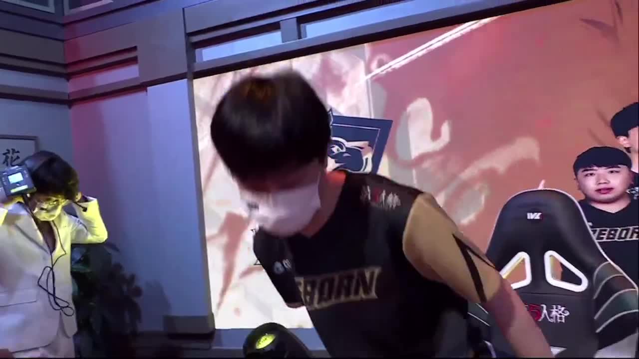 小伙姬的快乐 第1段