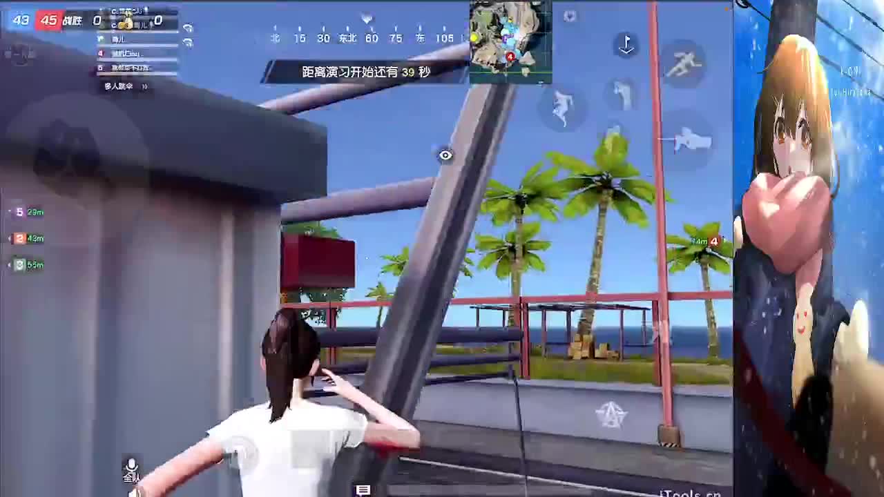 祝❤大狗生日快乐 第1段