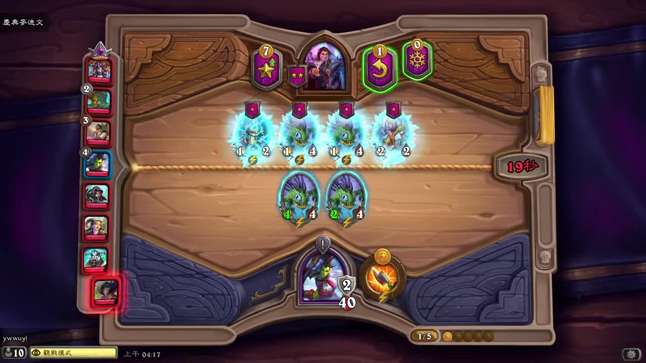 【肯尼】二次元要来了