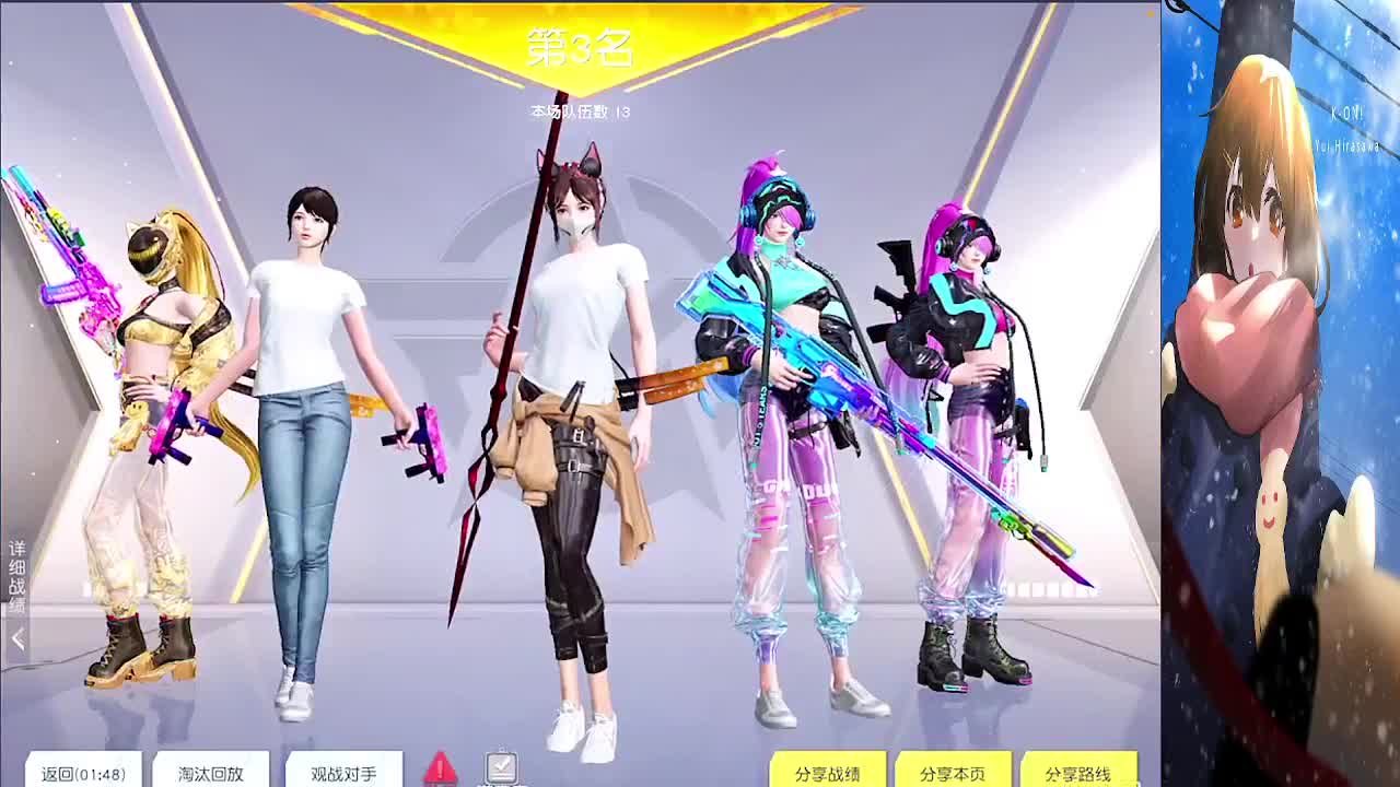 祝❤大狗生日快乐