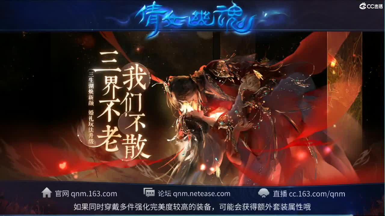 进来瞧瞧