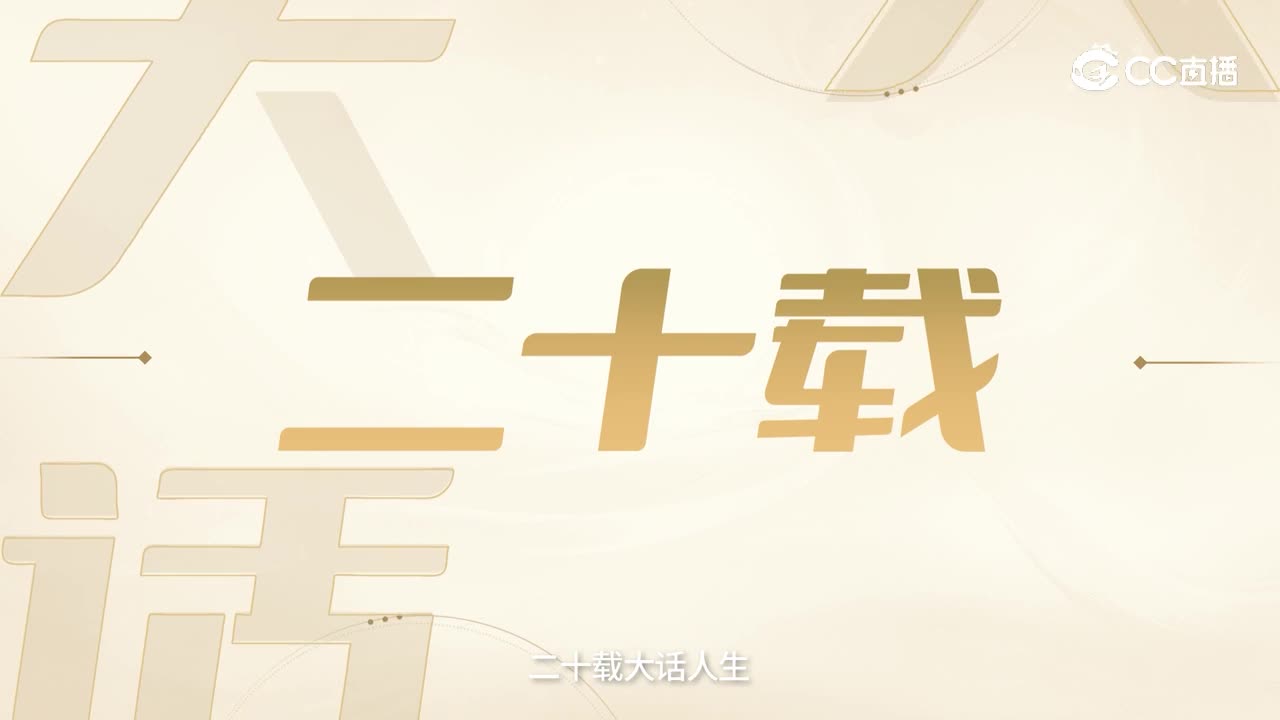 MG1113-1经典版