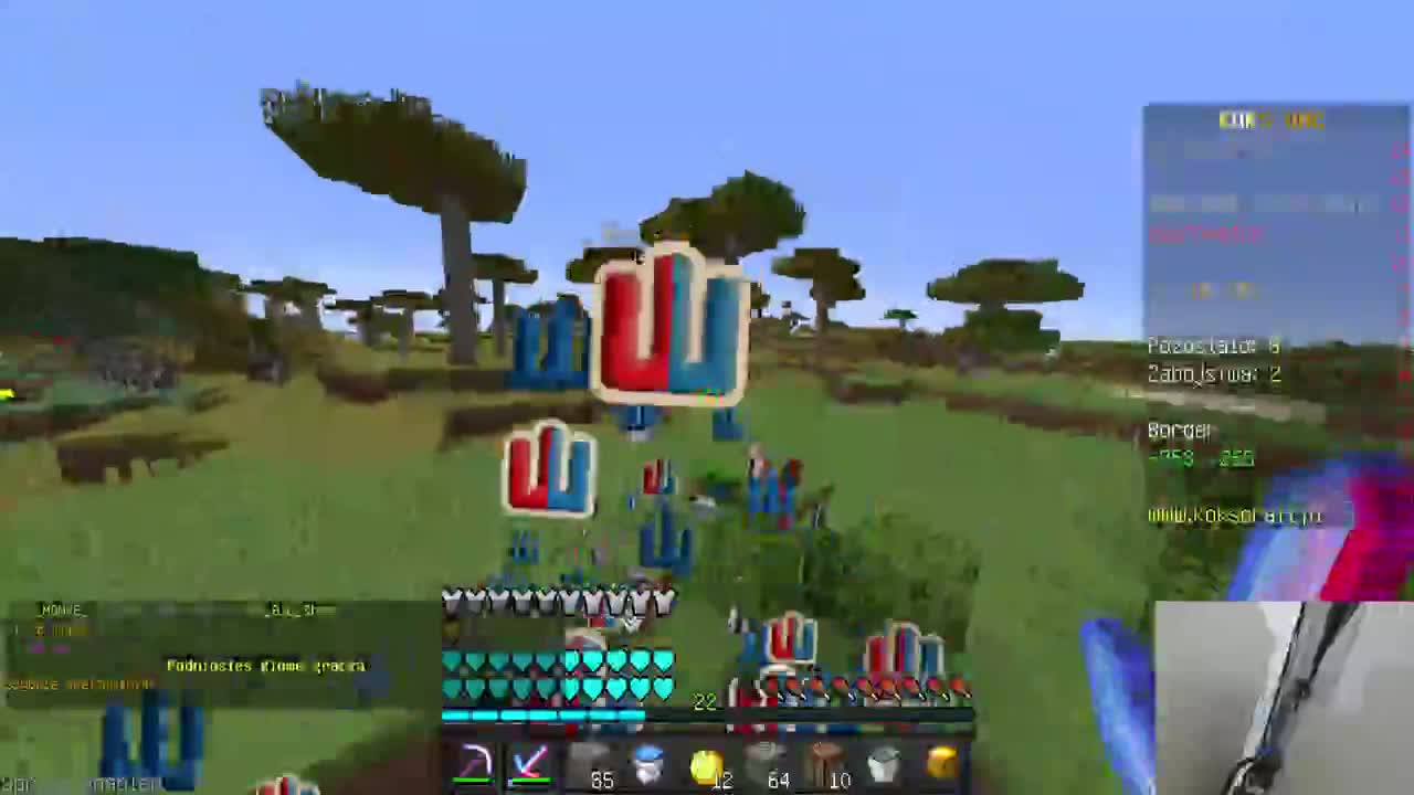 究极无敌大感冒 第1段