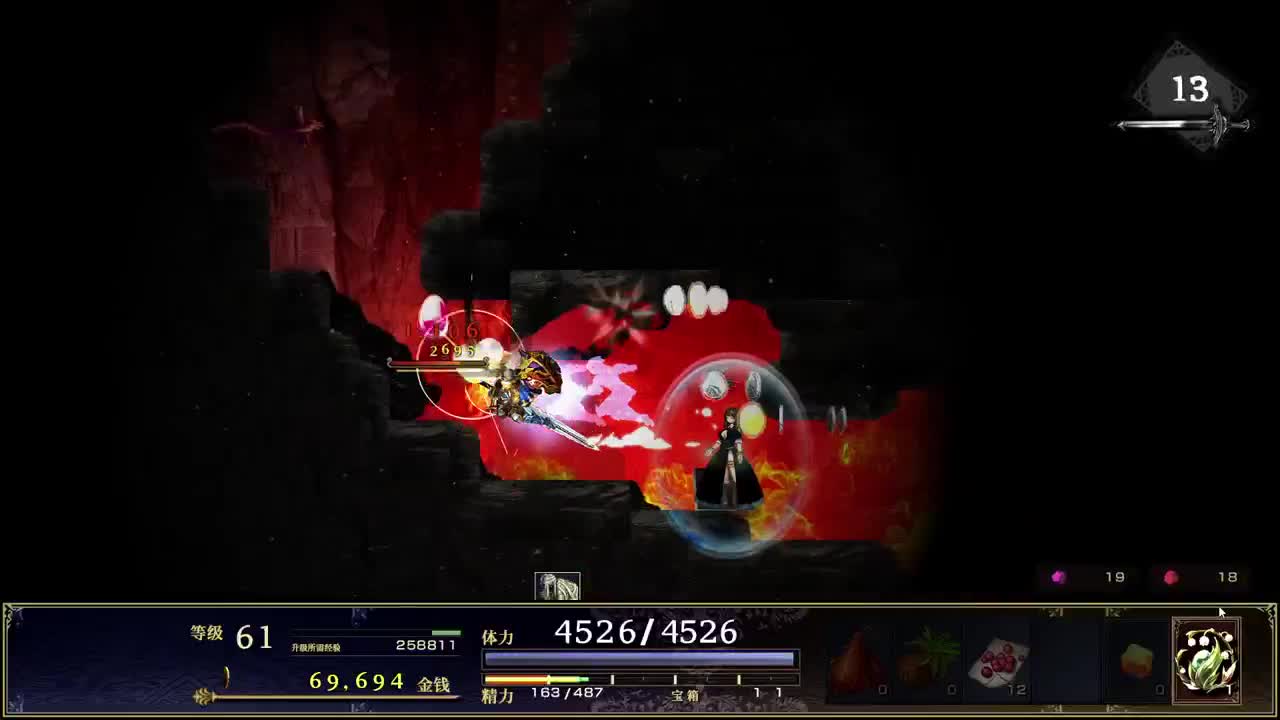 【肯尼】二次元要来了 第2段