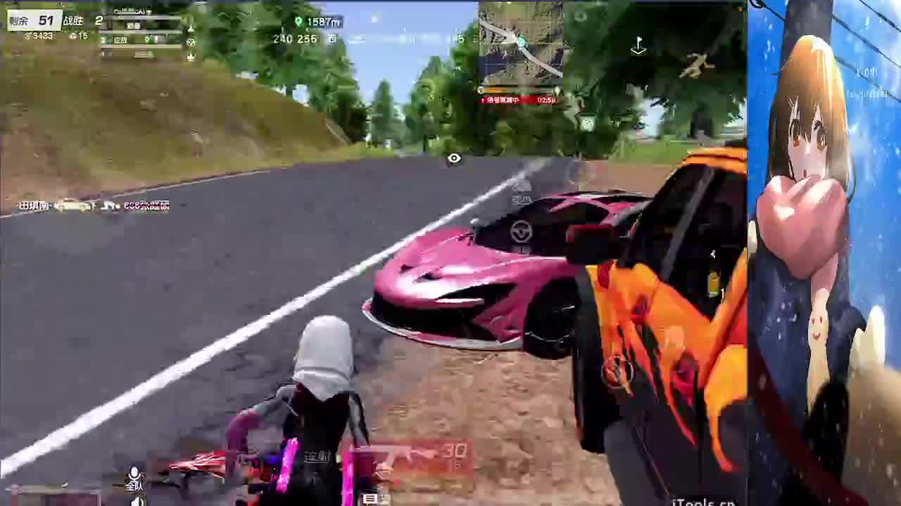 祝❤大狗生日快乐