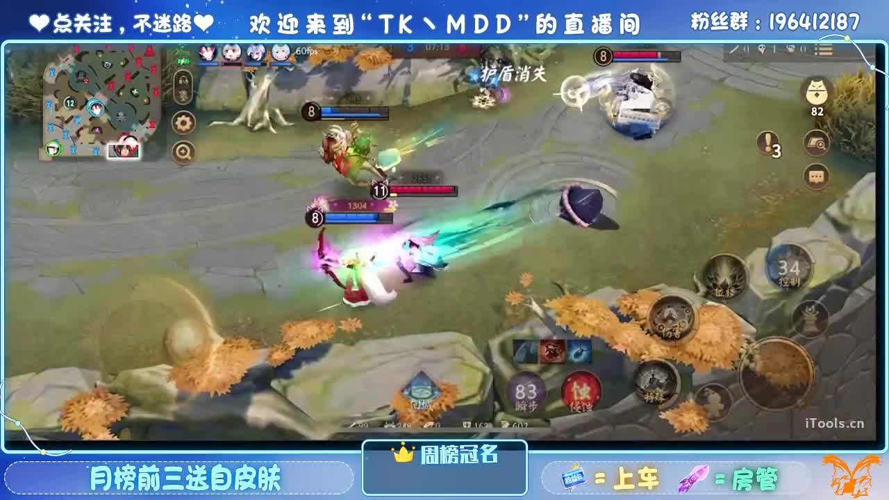 怪我太平庸