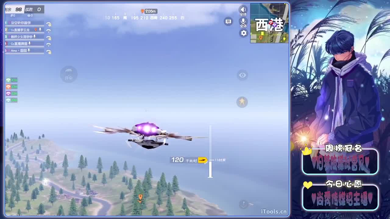 习惯-.♥ 第1段