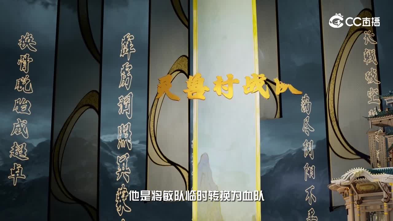 经典版_6