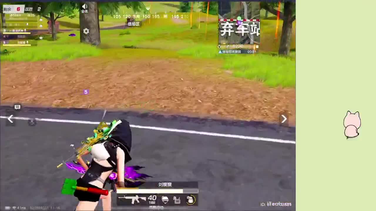 唠唠嗑