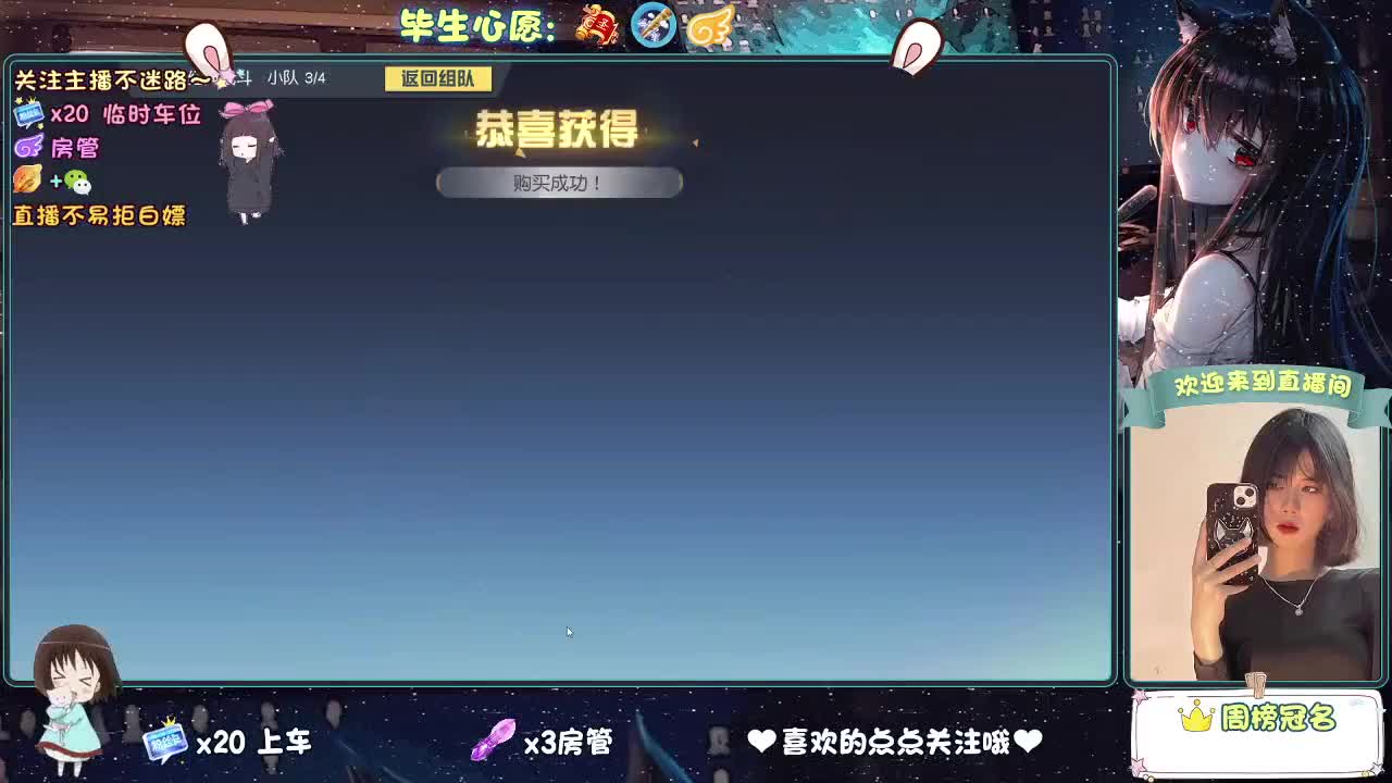 是微风，是落日，是心动，是无可代替。