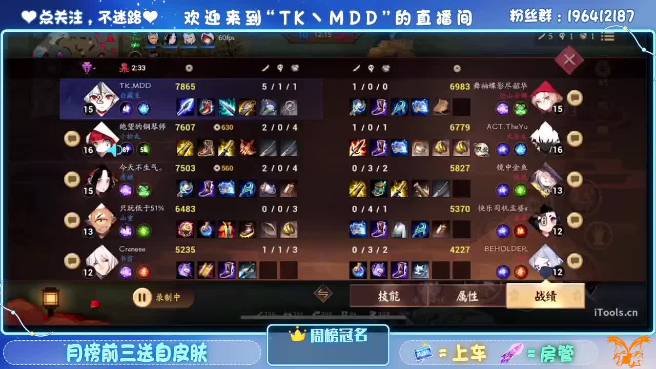 怪我太平庸