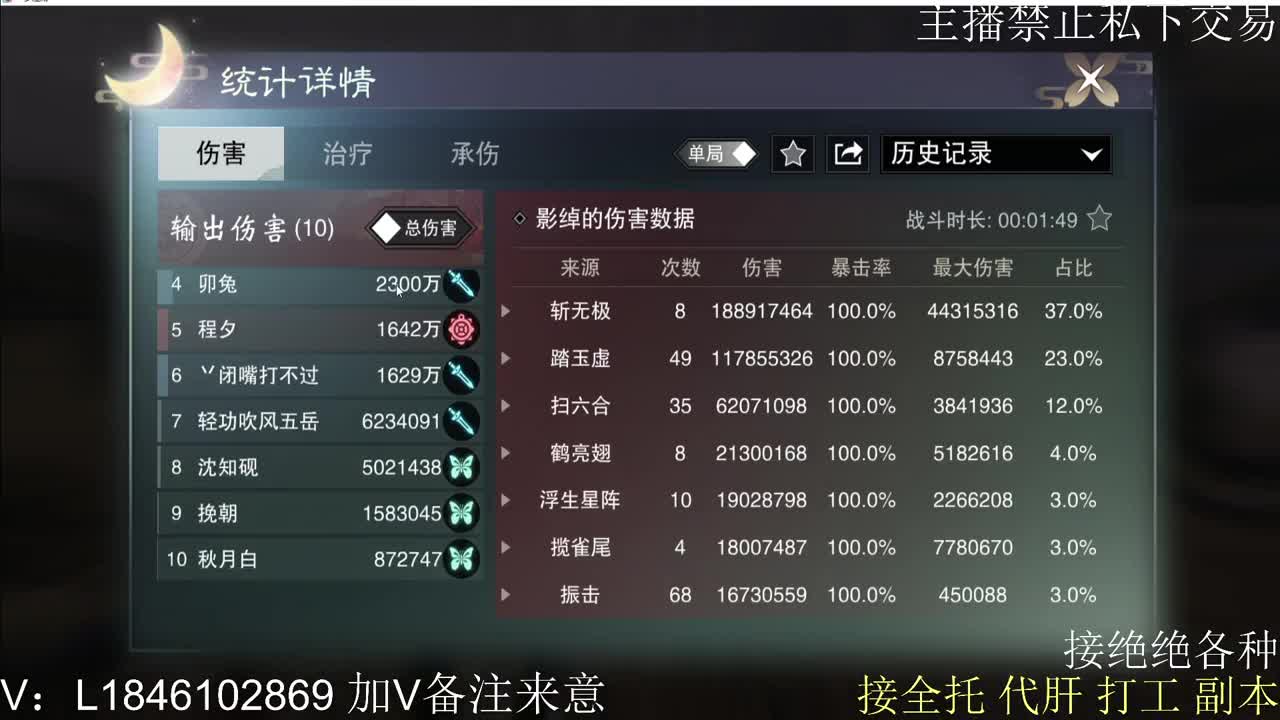 快到碗里来体验