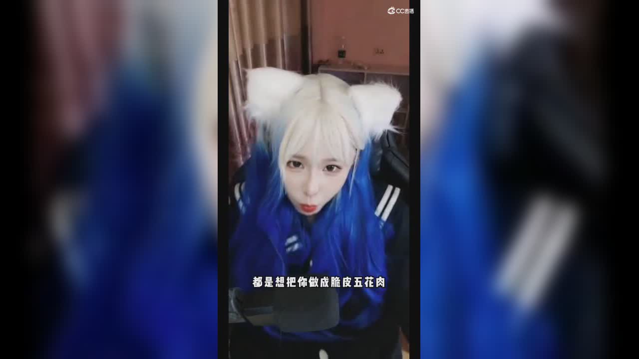 ?????