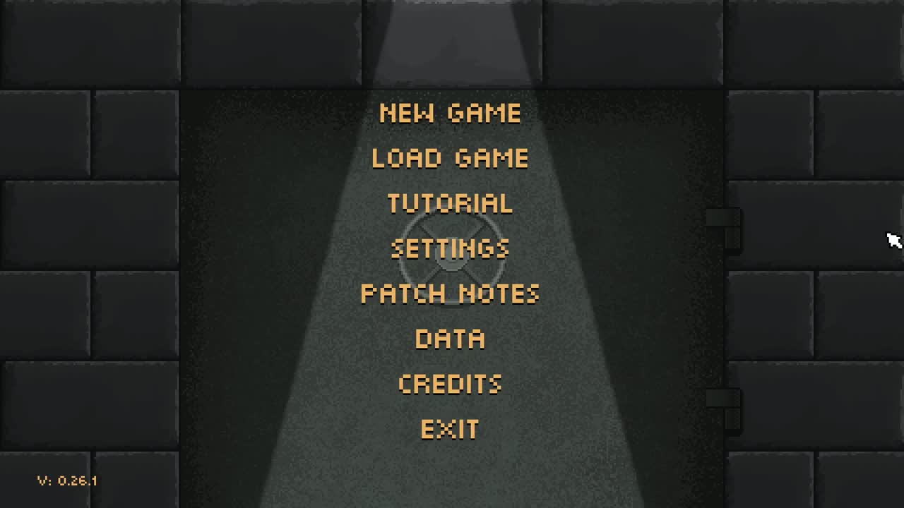 【肯尼】毛人要来了 第1段