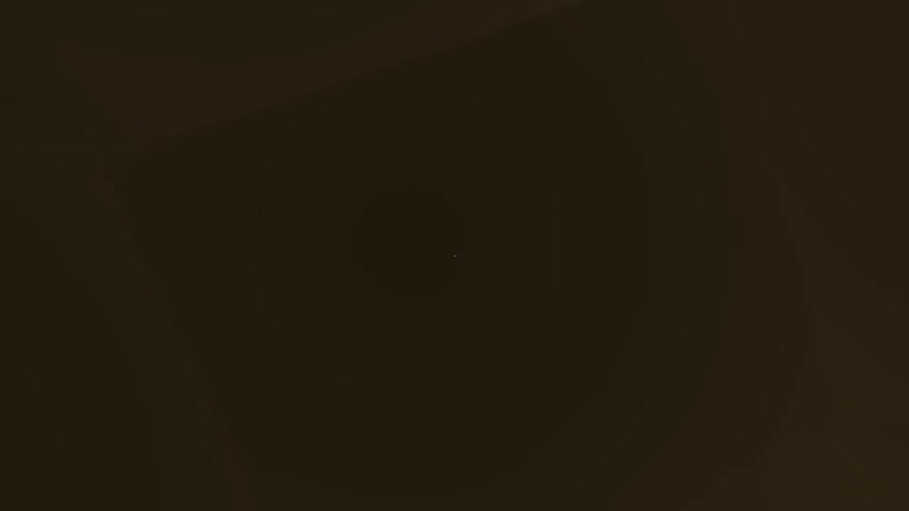 【肯尼】毛人要来了 第1段