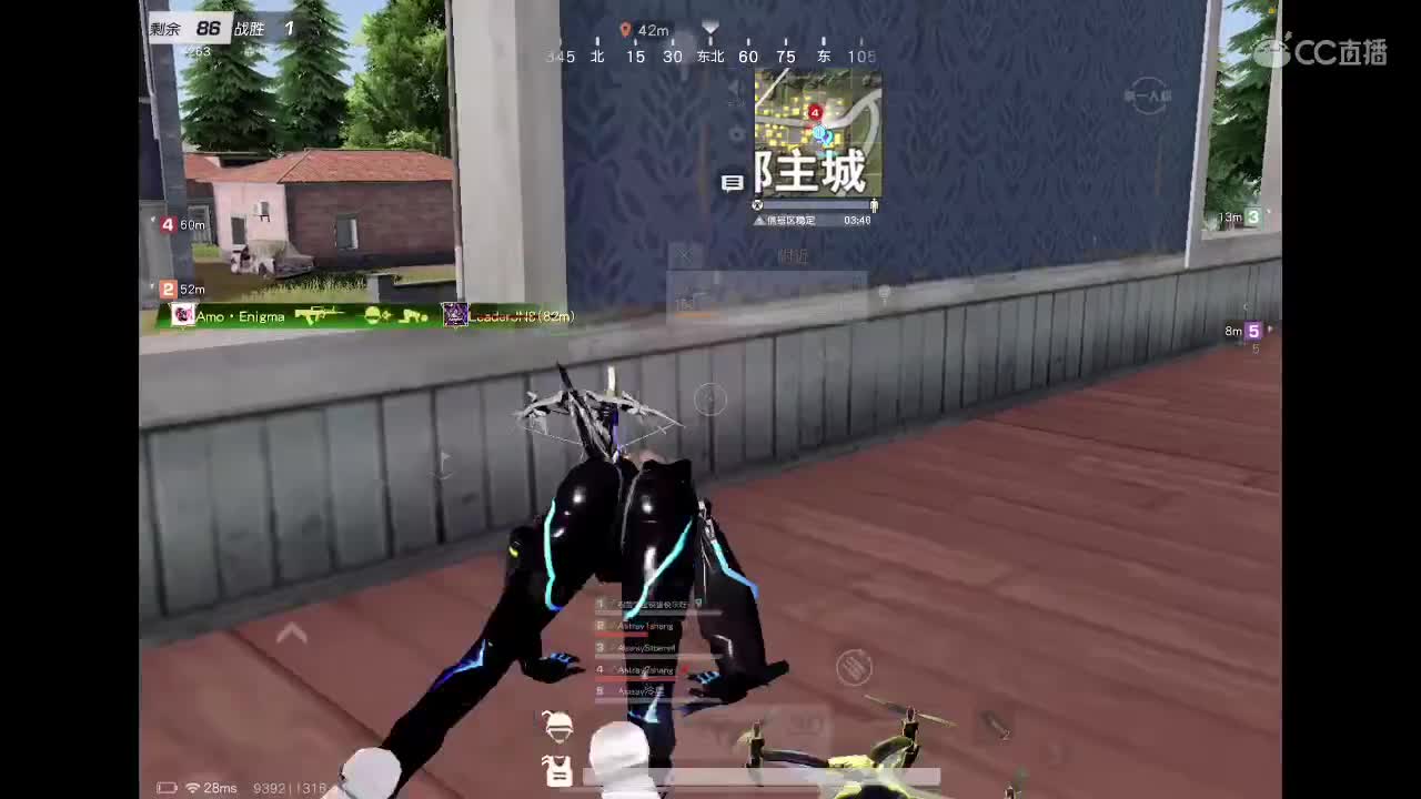 乖<3 乖宝??