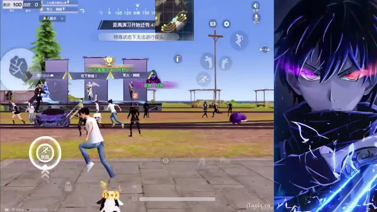 开心幸福你们来 悲伤 不愉快我来扛 第1段