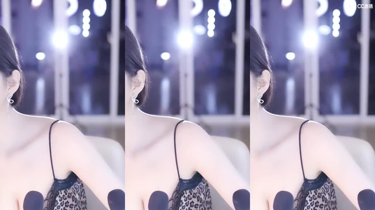 大大大大大！！ 第2段