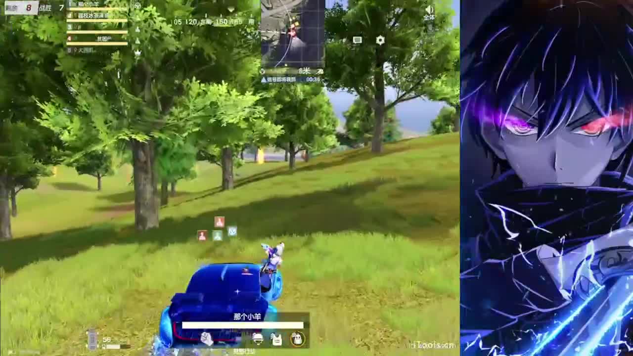 阿根廷怎么可能输阿  求过流水买泡面