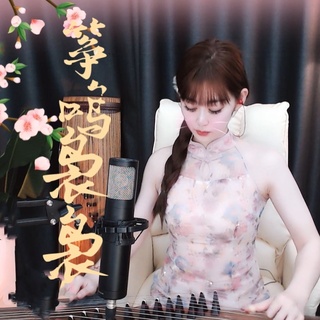 独一无二的你