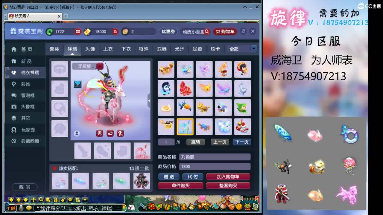 全服接帆板泳圈飞天猪猪神行小驴万物生长
