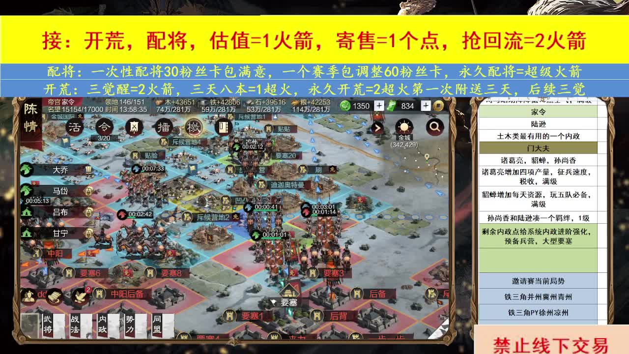 门大夫的倔强 第2段