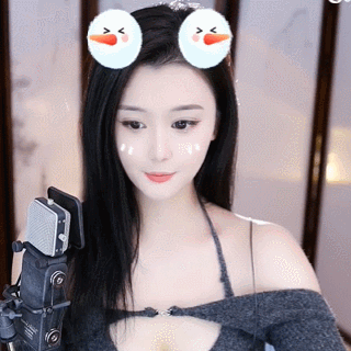 等他也等你