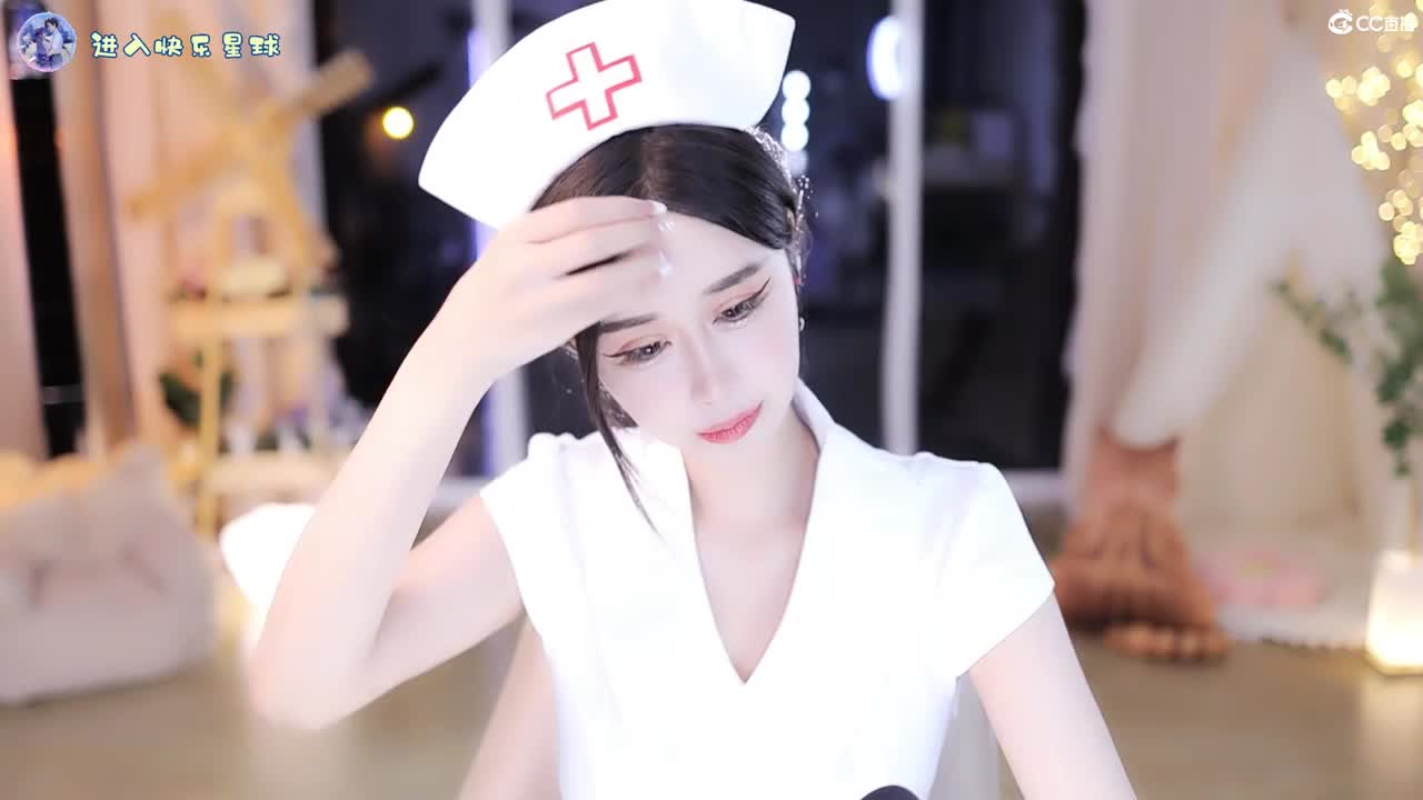 大大大大大！！