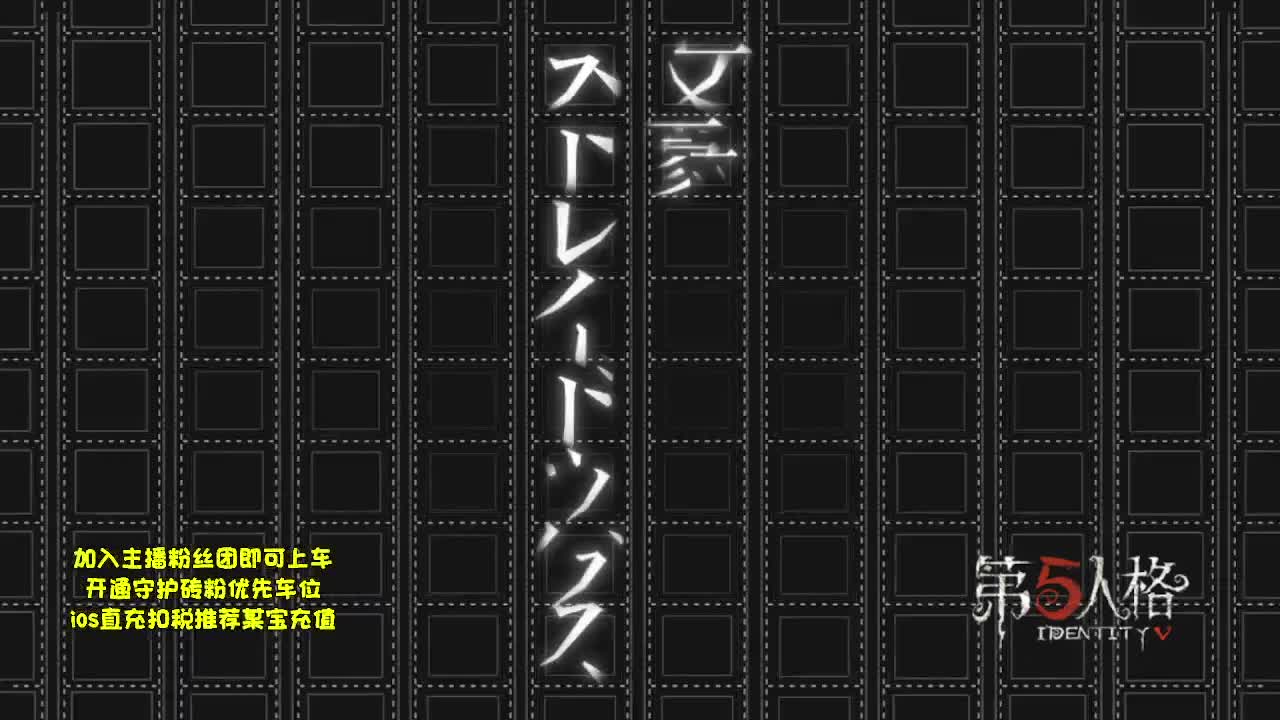 失眠招待所