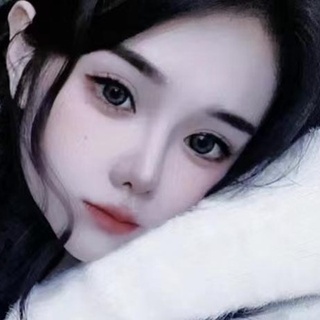 新人一个,了解一下