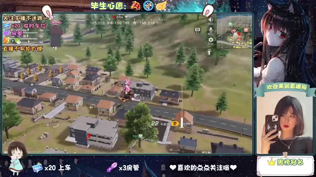 是微风，是落日，是心动，是无可代替。