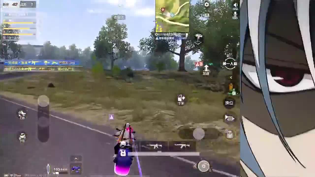 哈哈哈哈哈