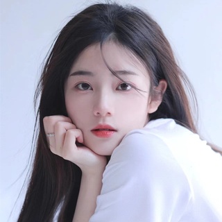 是心动啊