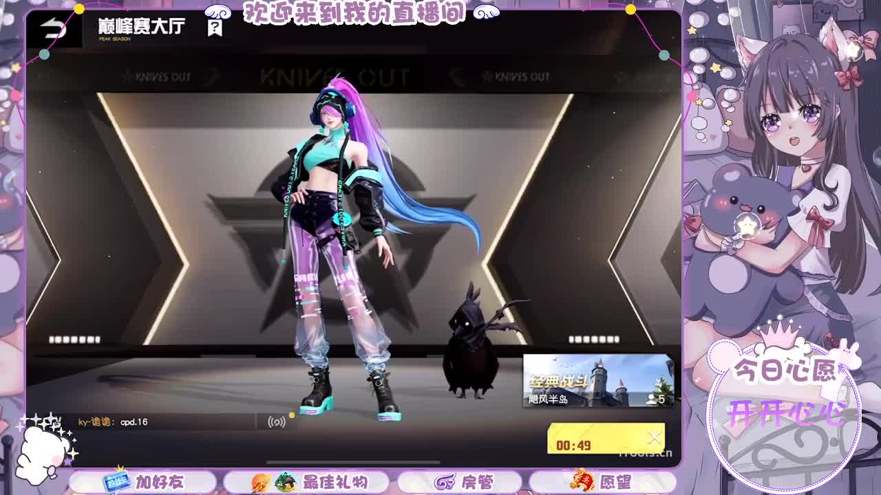 怎么突然就月底了-.- 第1段