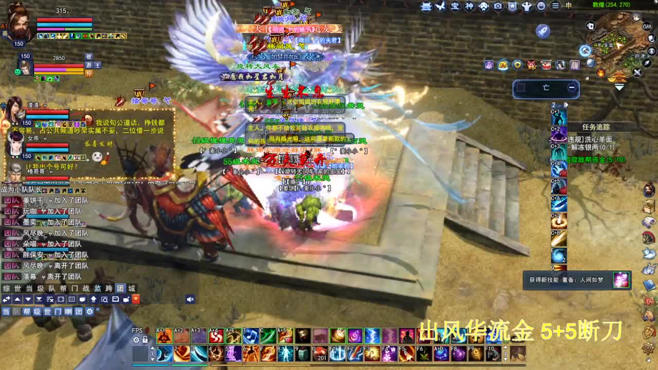 接各种资源！！！！