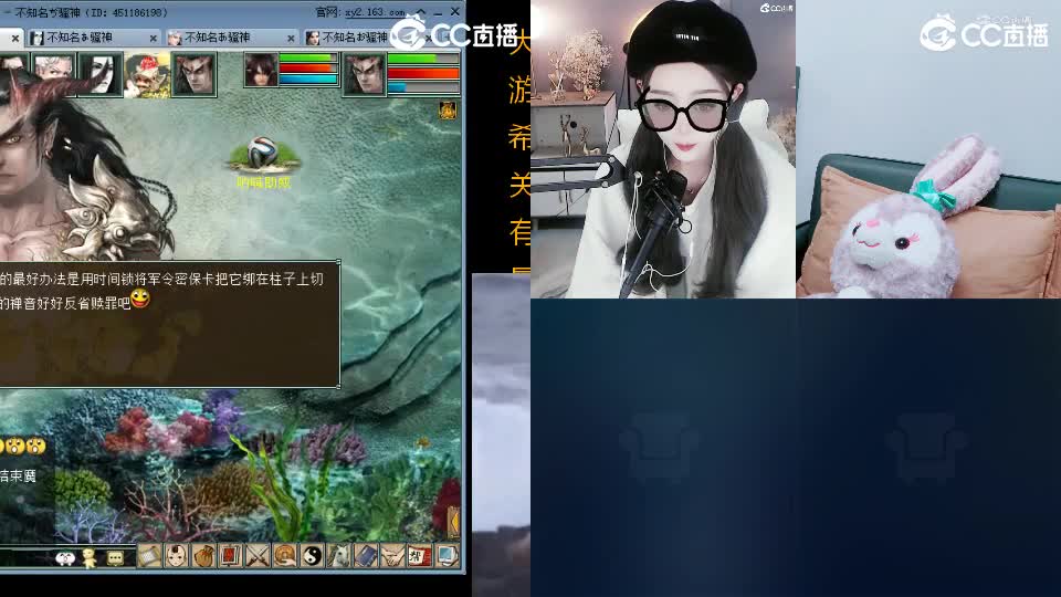 心之所向，便是阳光，无所畏惧，便是远方 第7段