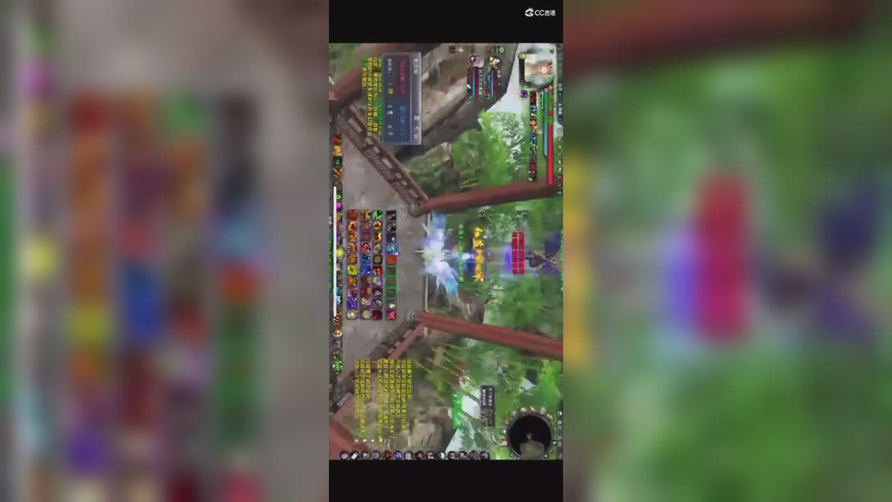 商量演